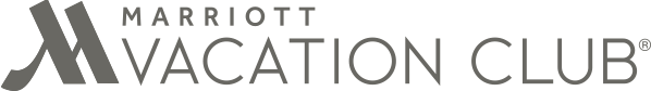 Marriott Vacation Club