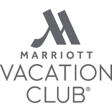Marriott Vacation Club Home