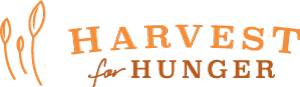 Marriott Vacations Worldwide holds annual food drive in support of Harvest for Hunger