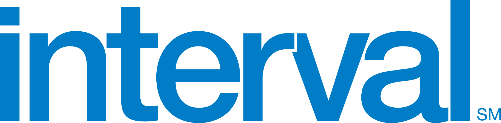 Interval International Logo