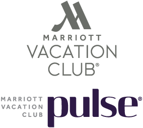 Marriott Vacation Club Marriott Vacation Club Pulse Logos