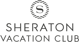 Sheraton Vacation Club Logo