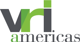 VRI Americas Logo