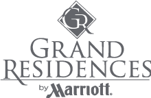 Grand Residence Club Home