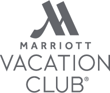Marriott Vacation Club Home