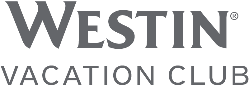 Westin Vacation Club Logo