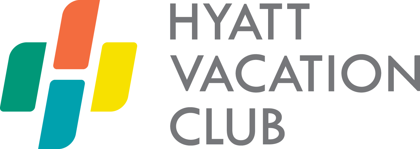 Hyatt Vacation Club Logo