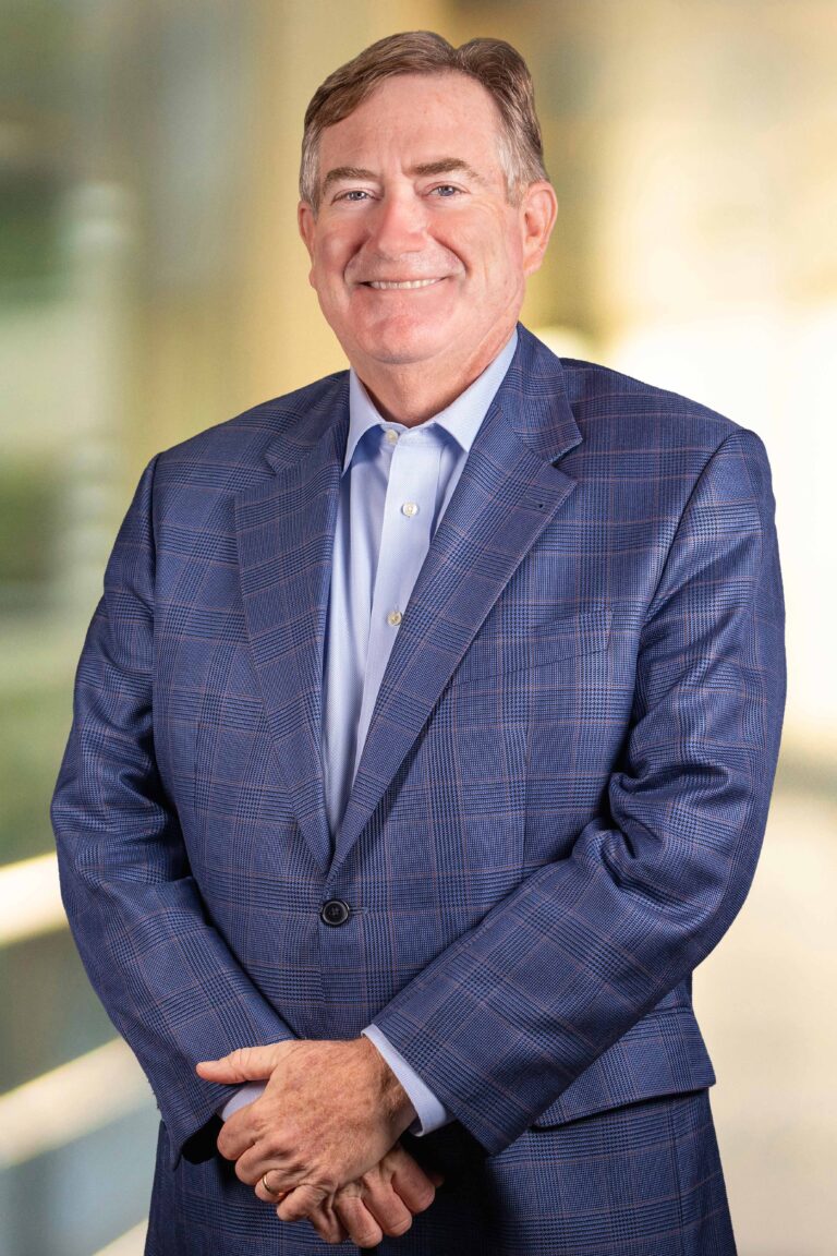 Marriott Vacations Worldwide Announces Leadership Changes, Appoints Matthew E. Avril as Interim President and CEO