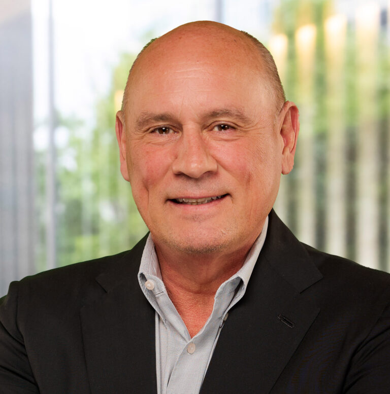 Marriott Vacations Worldwide Announces Upcoming Retirement of Brian E. Miller