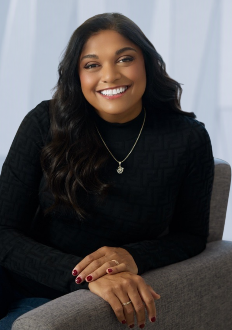Marriott Vacations Worldwide Appoints Heena Patel as Chief Revenue Management Officer